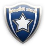 Đội bóng Ittihad El-Shorta