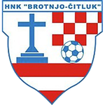 Brotnjo Citluk
