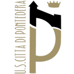 Pontedera