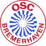 OSC Bremerhaven