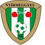 Đội bóng Nyirmeggyes