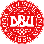 Đội bóng Dinamarca U23W