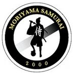 Đội bóng Moriyama Samurai