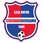 Virtus Ciserano Bergamo