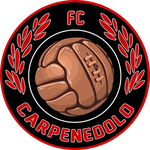 FC Carpenedolo