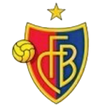 Đội bóng FC Basel II