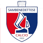 Sambenedettese