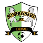 Đội bóng Somogysard SE