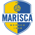 Marisca Mersch