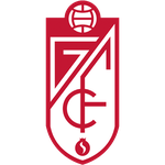 Đội bóng Granada U19