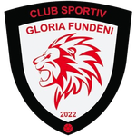 Đội bóng Gloria Fundeni