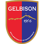 Gelbison