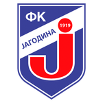 Jagodina
