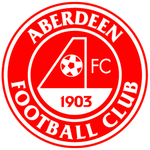 Đội bóng Aberdeen II