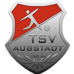 Aubstadt