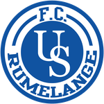 Rumelange