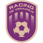 Racing de Veracruz