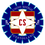 CS Puertollano