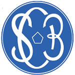 Bettembourg