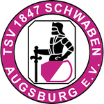 Đội bóng TSV Schwaben Augsburg