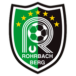 Đội bóng Union Rohrbach Berg