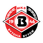 Bytovia Bytow