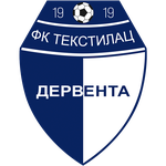 Tekstilac Derventa