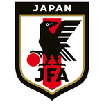 Đội bóng Japón U19W