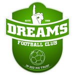 Dreams FC