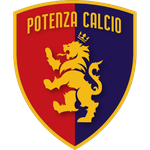Potenza Calcio
