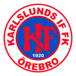 Karlslunds IF
