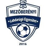 Đội bóng Mezoberenyi LE