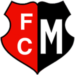 Mondercange