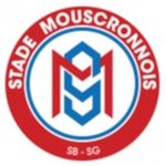 Đội bóng Stade Mouscronnois