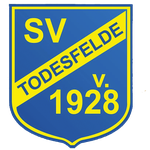 Todesfelde