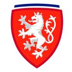 Đội bóng República Checa Sub 23 Fem