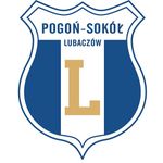 Pogoń-Sokół Lubaczów