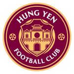 Đội bóng Hưng Yên
