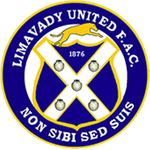 Limavady