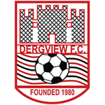 Dergview FC
