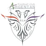 Đội bóng Argentan