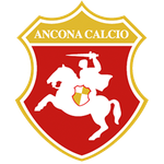 Ancona