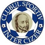 Đội bóng CS Inter Cizer