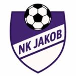 Đội bóng NK Jakob