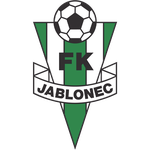 Đội bóng Jablonec II