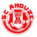 Đội bóng Anduze