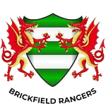 Đội bóng Brickfield Rangers