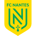 Đội bóng Nantes II