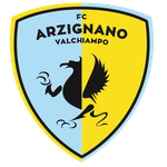 Arzignano Valchiampo