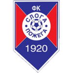 Sloga Požega